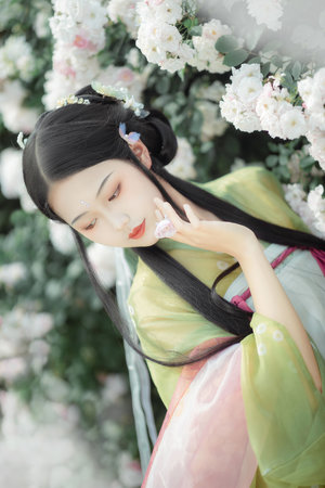 YES44444免费高清观看电视剧